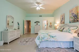 38243 S Golf Course Dr, Tucson, AZ 85739 - Photo 23