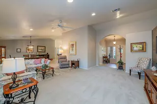 38243 S Golf Course Dr, Tucson, AZ 85739 - Photo 7