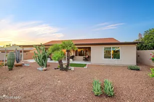 38243 S Golf Course Dr, Tucson, AZ 85739 - Photo 31