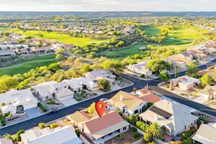 38243 S Golf Course Dr, Tucson, AZ 85739 - Photo 35