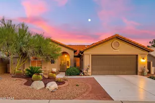 38243 S Golf Course Dr, Tucson, AZ 85739 - Photo 1