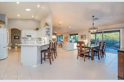 38243 S Golf Course Drive, Tucson, AZ 85739 - Photo 15