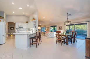 38243 S Golf Course Dr, Tucson, AZ 85739 - Photo 15