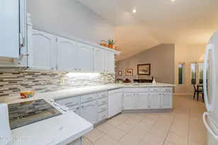 38243 S Golf Course Dr, Tucson, AZ 85739 - Photo 19