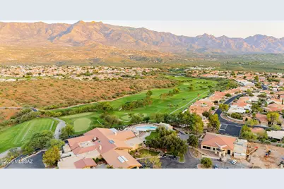 38243 S Golf Course Drive, Tucson, AZ 85739 - Photo 39