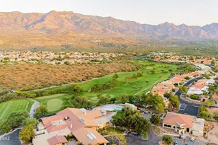 38243 S Golf Course Dr, Tucson, AZ 85739 - Photo 39