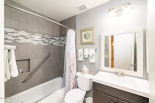 38243 S Golf Course Dr, Tucson, AZ 85739 - Photo 31