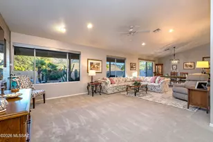 38243 S Golf Course Dr, Tucson, AZ 85739 - Photo 11