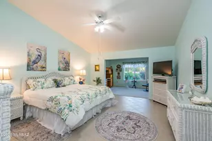 38243 S Golf Course Dr, Tucson, AZ 85739 - Photo 19