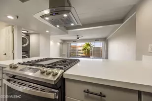 425 W Paseo Redondo, Tucson, AZ 85701 - Photo 27