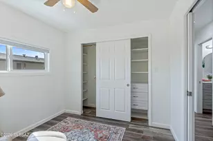 210 W Matterhorn St, Oro Valley, AZ 85737 - Photo 23