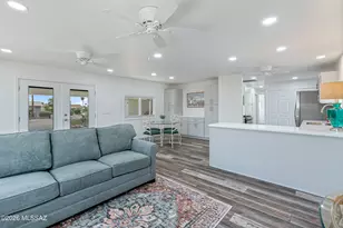 210 W Matterhorn St, Tucson, AZ 85737 - Photo 9