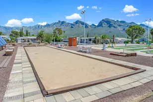 210 W Matterhorn St, Oro Valley, AZ 85737 - Photo 35