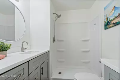 210 W Matterhorn Street, Tucson, AZ 85737 - Photo 23