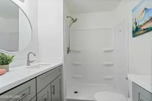 210 W Matterhorn St, Tucson, AZ 85737 - Photo 23