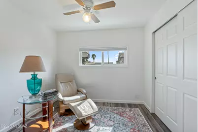 210 W Matterhorn Street, Tucson, AZ 85737 - Photo 21