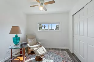 210 W Matterhorn St, Tucson, AZ 85737 - Photo 21