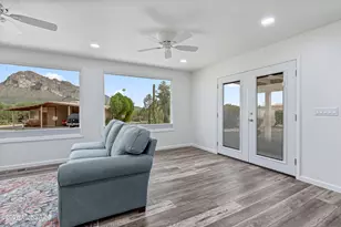 210 W Matterhorn St, Tucson, AZ 85737 - Photo 7