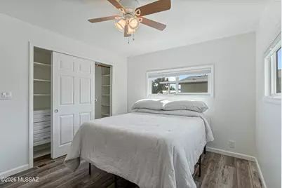 210 W Matterhorn Street, Oro Valley, AZ 85737 - Photo 19