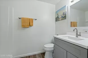 210 W Matterhorn St, Tucson, AZ 85737 - Photo 19