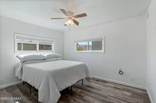 210 W Matterhorn St, Oro Valley, AZ 85737 - Photo 17