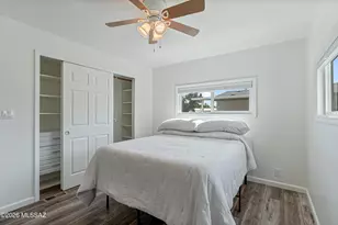 210 W Matterhorn St, Tucson, AZ 85737 - Photo 17