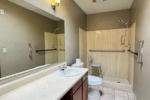 9420 E Speedway Blvd, Tucson, AZ 85710 - Photo 5
