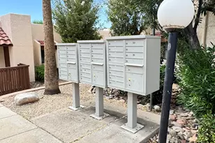 9420 E Speedway Blvd, Tucson, AZ 85710 - Photo 11