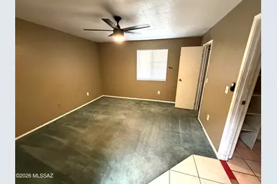 9420 E Speedway Boulevard #9, Tucson, AZ 85710 - Photo 3