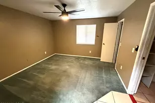 9420 E Speedway Blvd, Tucson, AZ 85710 - Photo 3