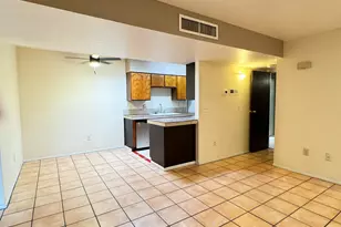 9420 E Speedway Blvd, Tucson, AZ 85710 - Photo 9