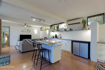 4033 E Kilmer Street, Tucson, AZ 85711 - Photo 47