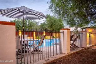 4033 E Kilmer St, Tucson, AZ 85711 - Photo 27