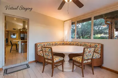 4033 E Kilmer Street, Tucson, AZ 85711 - Photo 41