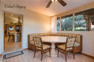 4033 E Kilmer St, Tucson, AZ 85711 - Photo 41