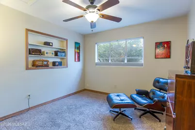 4033 E Kilmer Street, Tucson, AZ 85711 - Photo 37