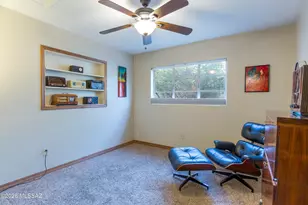 4033 E Kilmer St, Tucson, AZ 85711 - Photo 37
