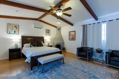 4033 E Kilmer Street, Tucson, AZ 85711 - Photo 17