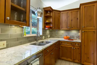 4033 E Kilmer Street, Tucson, AZ 85711 - Photo 13