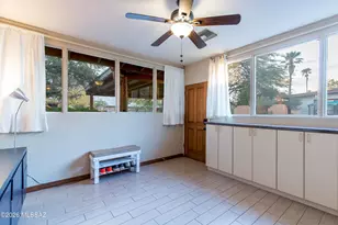 4033 E Kilmer St, Tucson, AZ 85711 - Photo 39