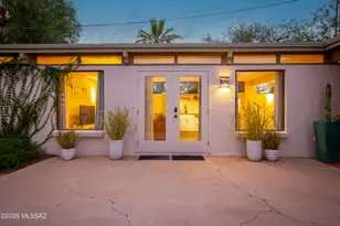 4033 E Kilmer St, Tucson, AZ 85711 - Photo 23