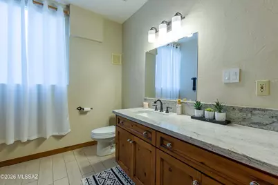 4033 E Kilmer Street, Tucson, AZ 85711 - Photo 43