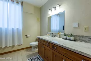 4033 E Kilmer St, Tucson, AZ 85711 - Photo 43