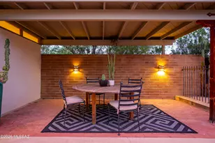 4033 E Kilmer St, Tucson, AZ 85711 - Photo 25