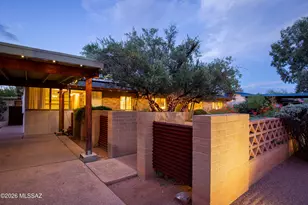 4033 E Kilmer St, Tucson, AZ 85711 - Photo 49
