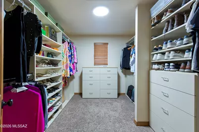 4033 E Kilmer Street, Tucson, AZ 85711 - Photo 21
