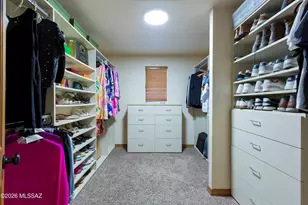 4033 E Kilmer St, Tucson, AZ 85711 - Photo 21