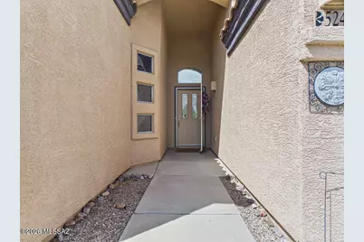 5243 E Beargrass Vista Drive, Tucson, AZ 85756 - Photo 3