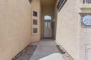 5243 E Beargrass Vista Dr, Tucson, AZ 85756 - Photo 3