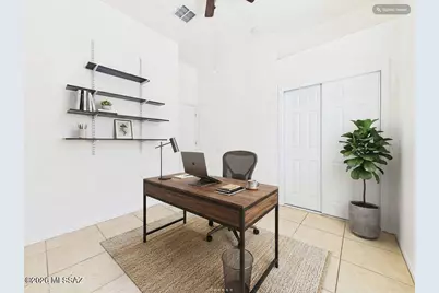 5243 E Beargrass Vista Drive, Tucson, AZ 85756 - Photo 5